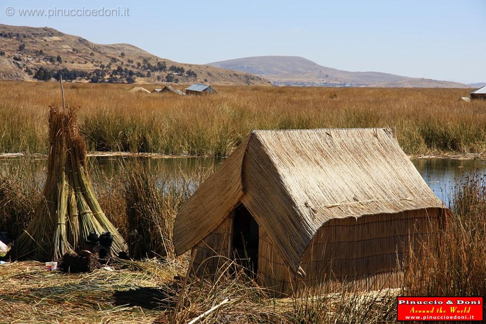 PERU - Lago Titicaca Isole Uros - 24.jpg